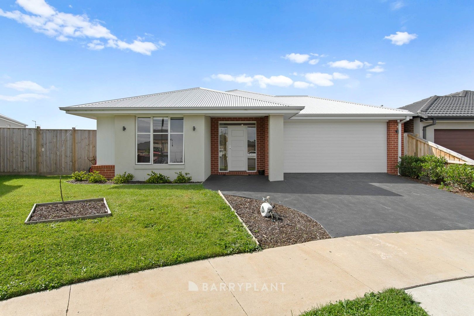 3 Lonsdale Court, Warragul VIC 3820, Image 0