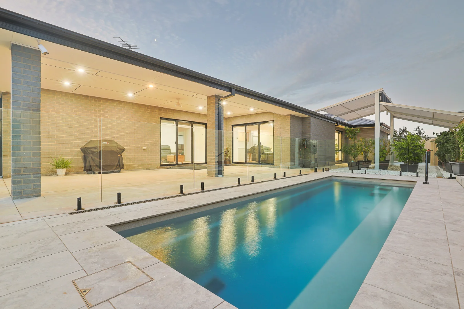 Additional image 24 of 17 Como Drive, Irymple VIC 3498