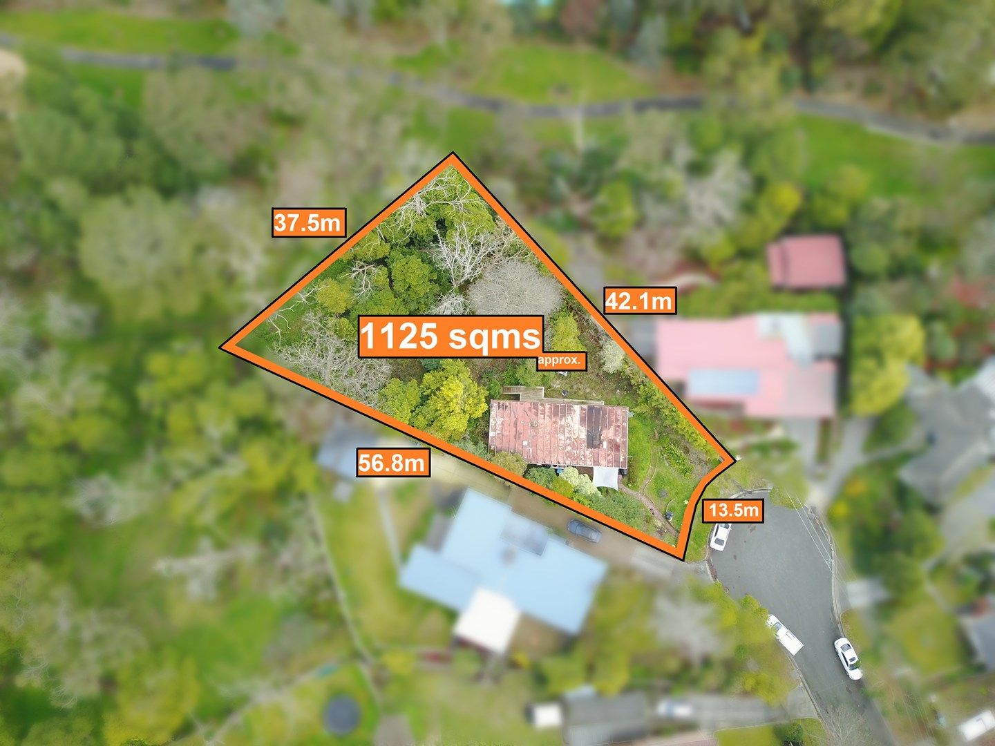 11 Bedford Court, Heathmont VIC 3135, Image 0