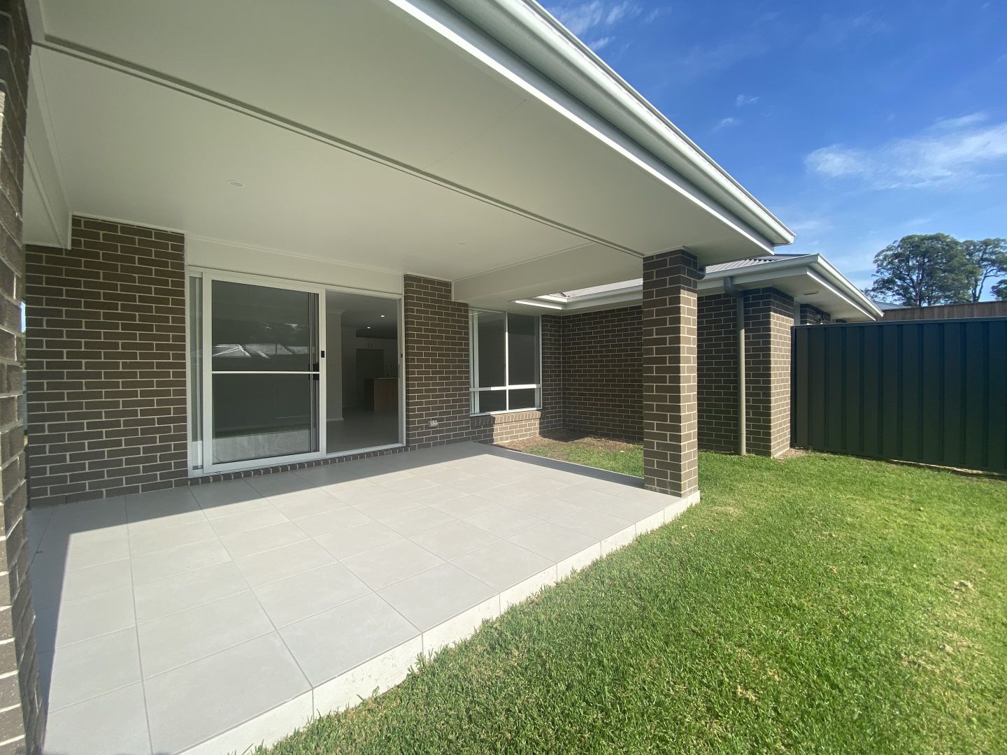1/4 Horne Close, Greta NSW 2334 House For Rent Domain