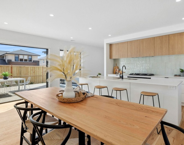 24-26 Truffle Circuit, Mount Duneed VIC 3217