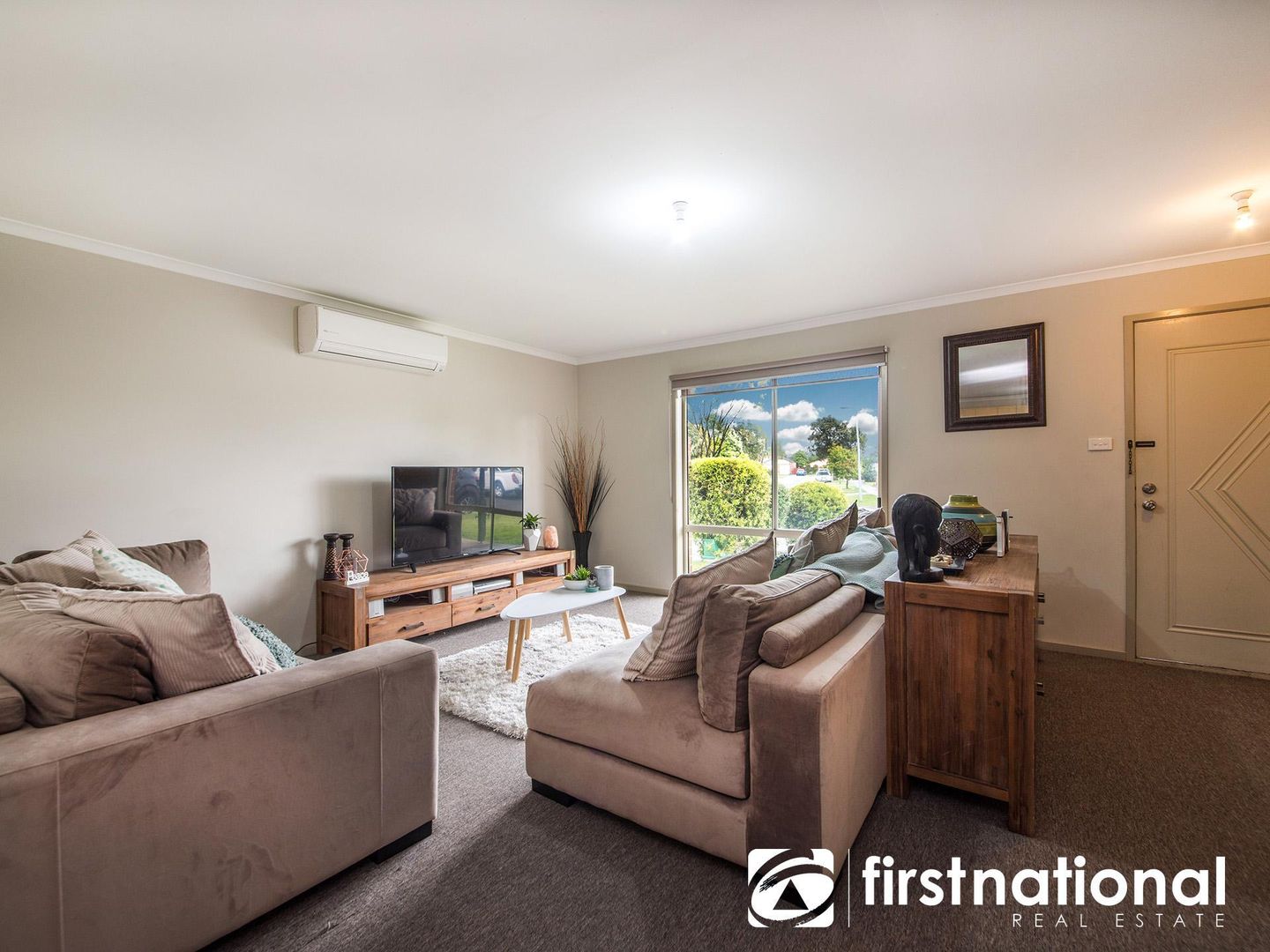 1/2-3 Kevin Close, Beaconsfield VIC 3807, Image 1