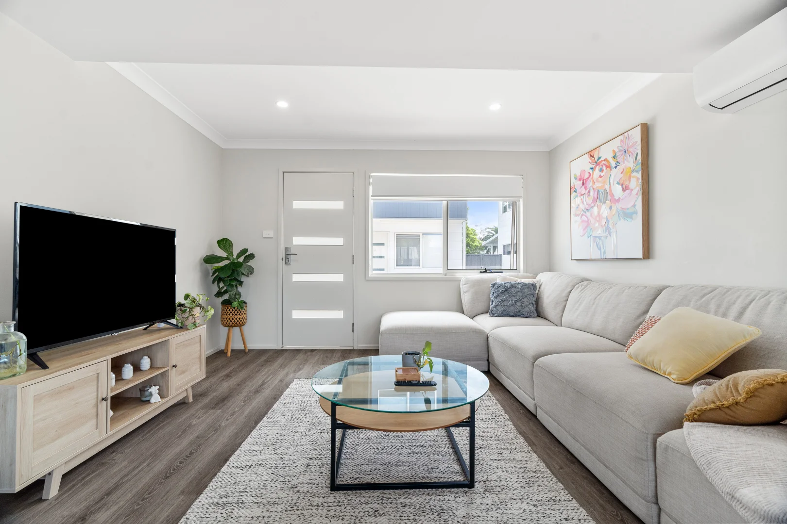 Additional image 2 of 4/45 Helen Street, Mount Hutton NSW 2290