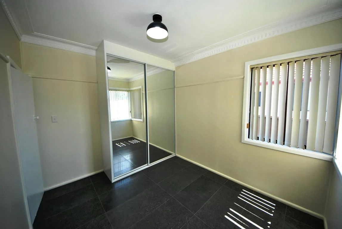 Additional image 7 of 27 Emery Avenue, Yagoona NSW 2199