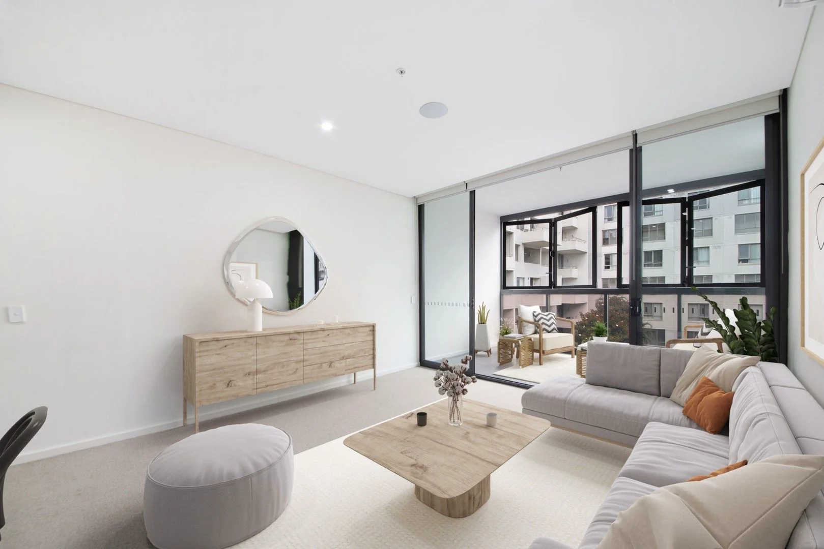 G11113/1 Bennelong Parkway, Wentworth Point NSW 2127