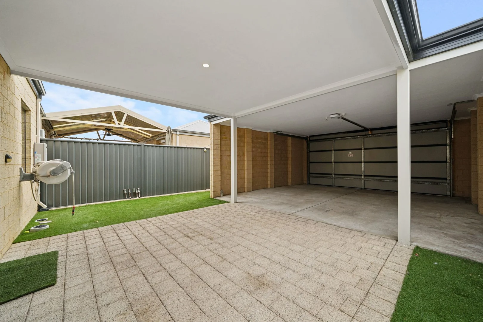 Additional image 11 of 114 Keane Road, Harrisdale WA 6112