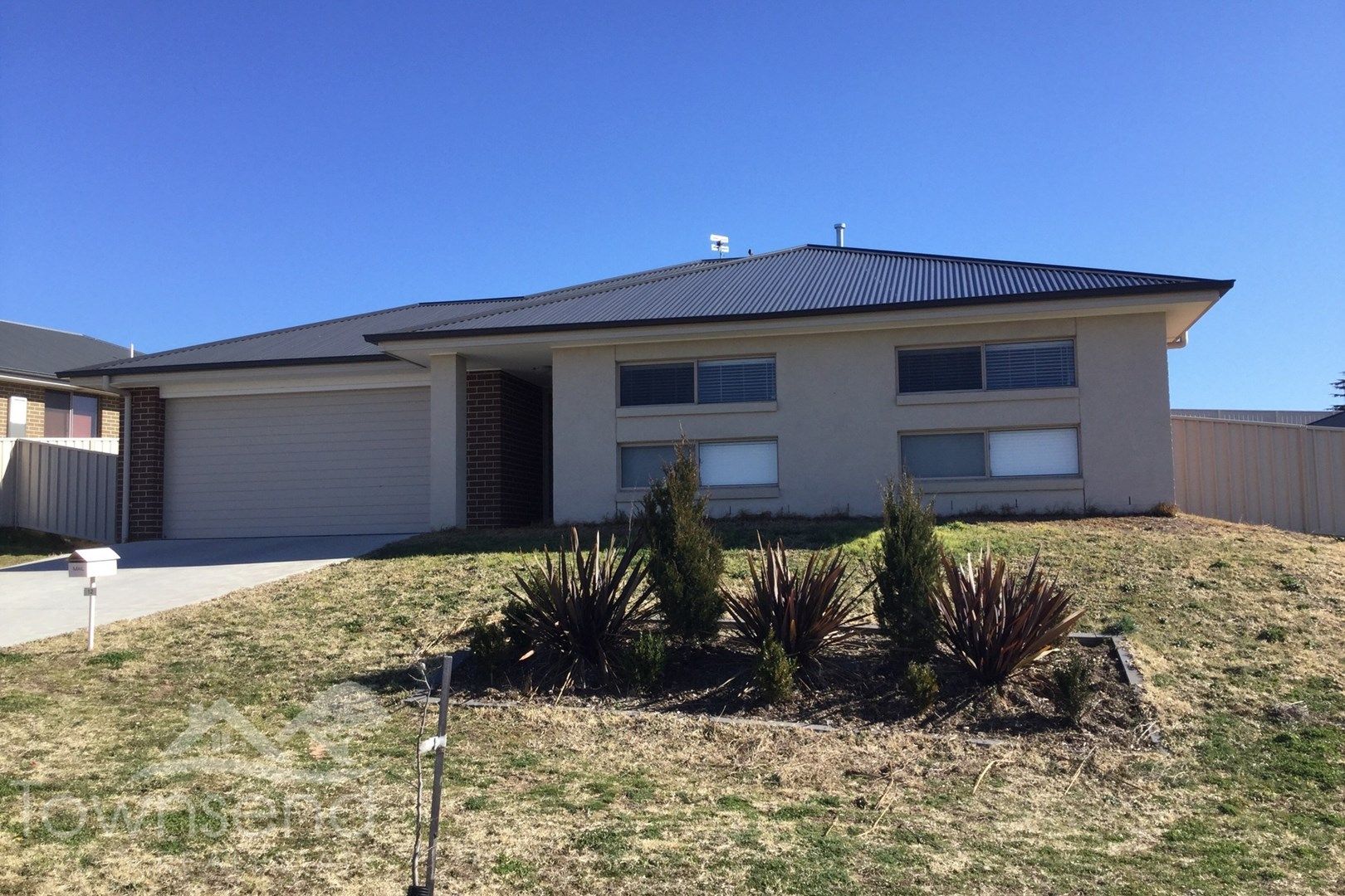 12 Sullivan Circuit, Orange NSW 2800, Image 0