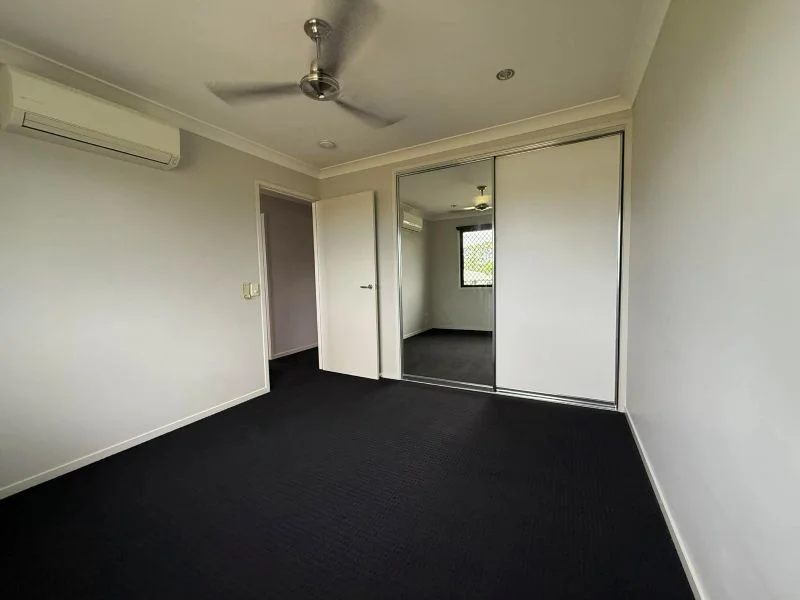 Additional image 5 of 6-11 Bennett Court, Moranbah QLD 4744