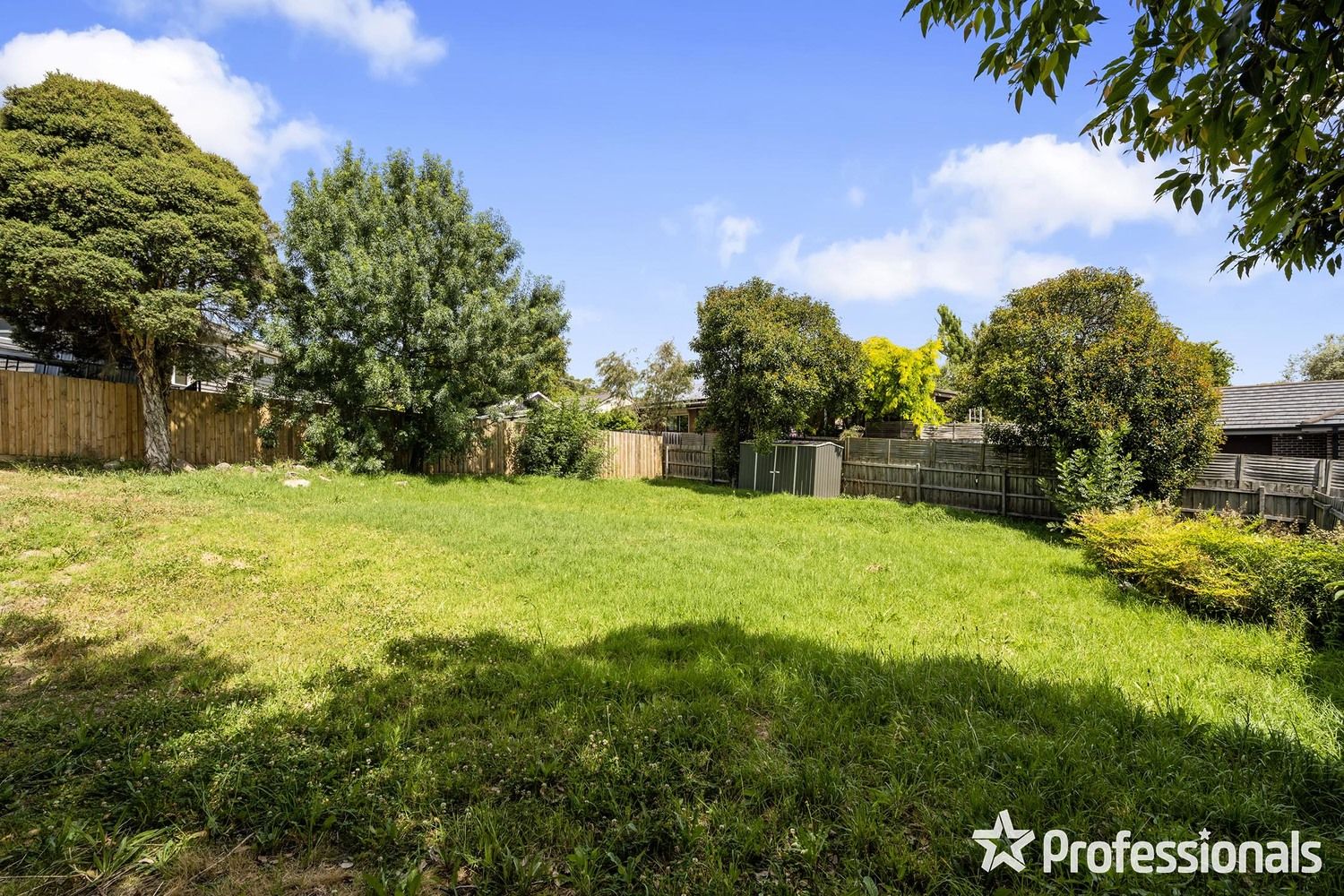 4a Songbird Avenue, Chirnside Park VIC 3116, Image 0