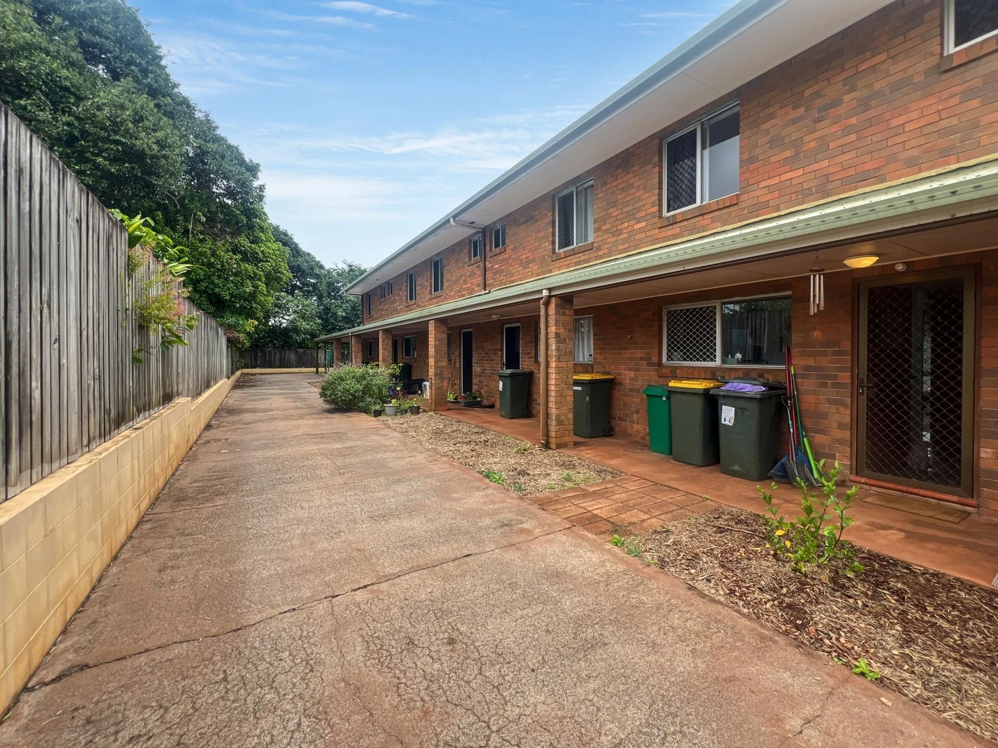 Additional image 12 of 2/35 BEATRICE STREET, Atherton QLD 4883