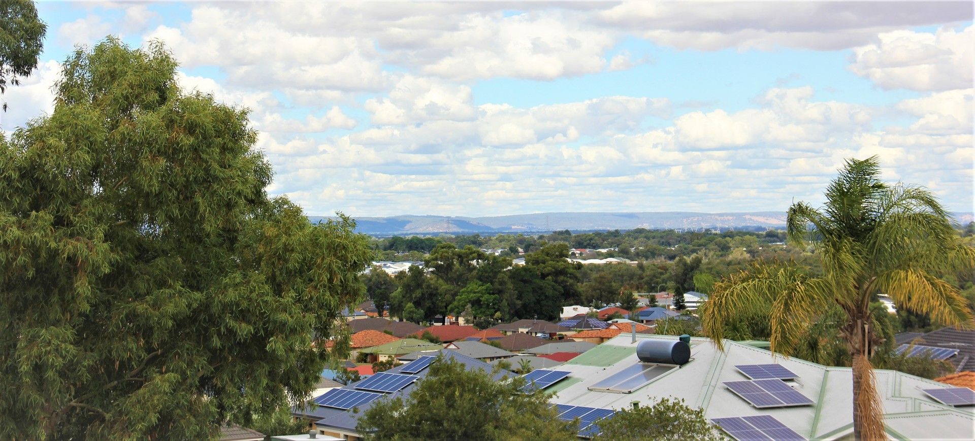 Vacant land in 4 Brandon Mews, PARMELIA WA, 6167