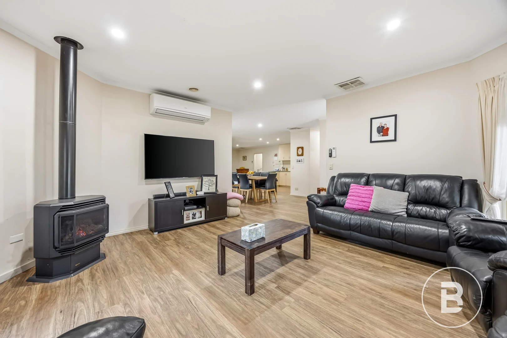 Additional image 4 of 1 William Street, Stawell VIC 3380