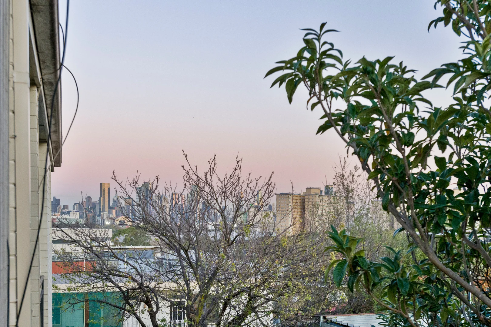 Additional image 7 of 11/53 Flemington Street, Travancore VIC 3032