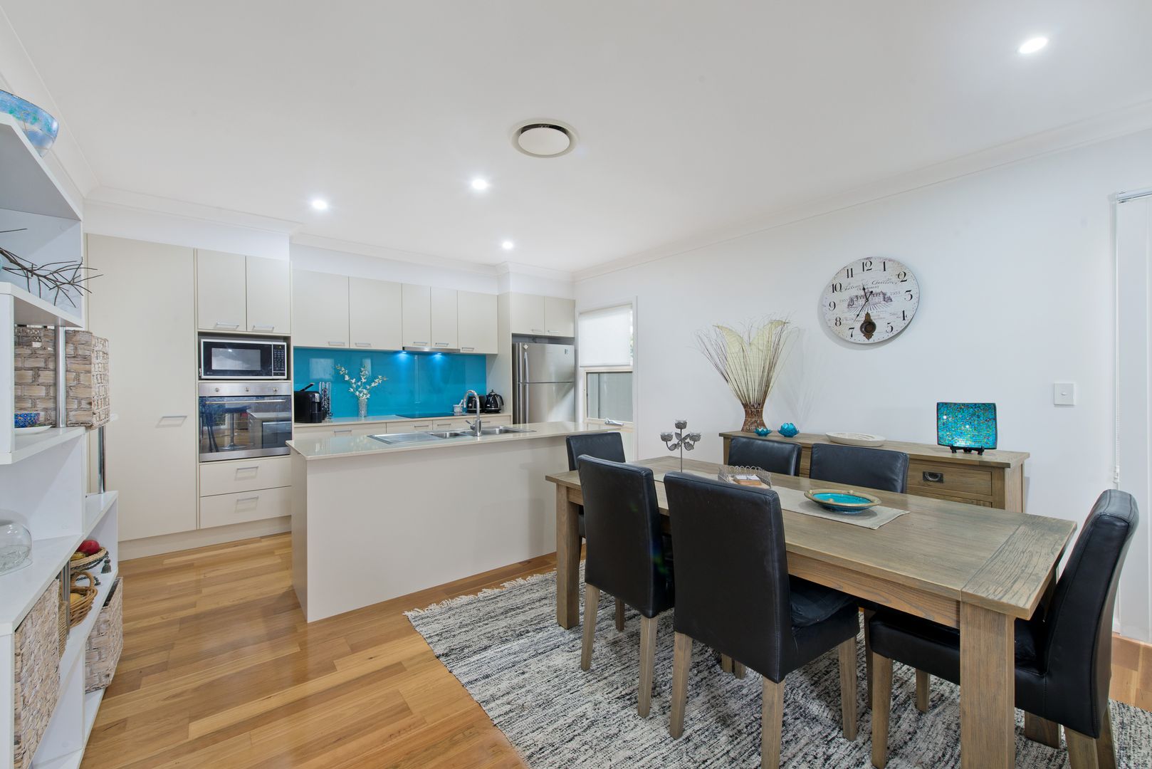 2 Arafura Street 'Ocean Club Resort', Lake Cathie NSW 2445 House For