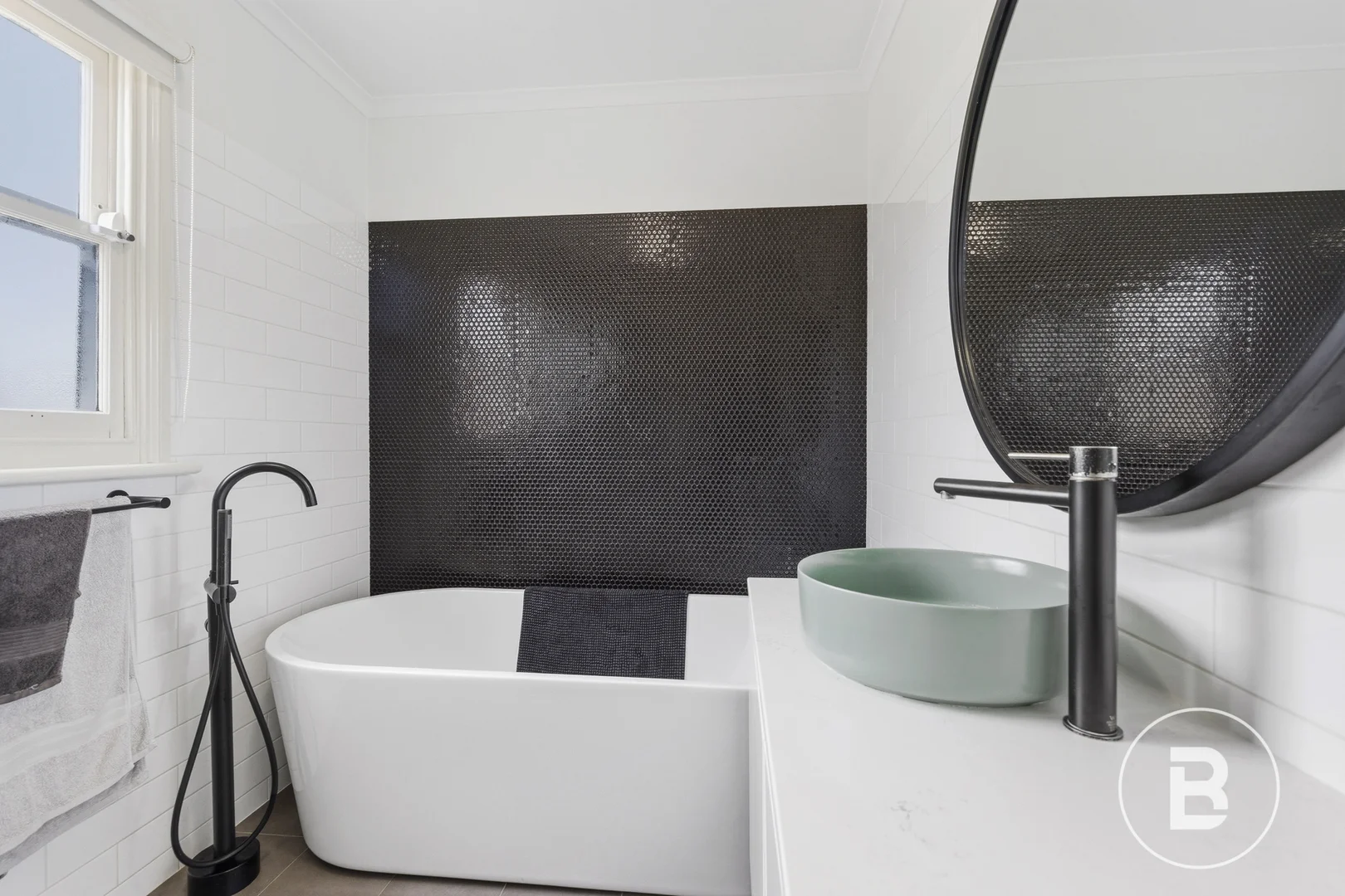 Additional image 13 of 5 Gray Street, Ballarat East VIC 3350