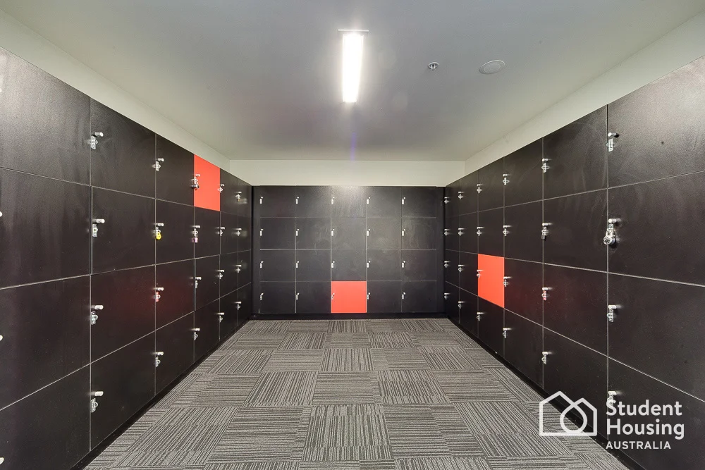 Additional image 6 of 386 Burwood Highway, Burwood VIC 3125