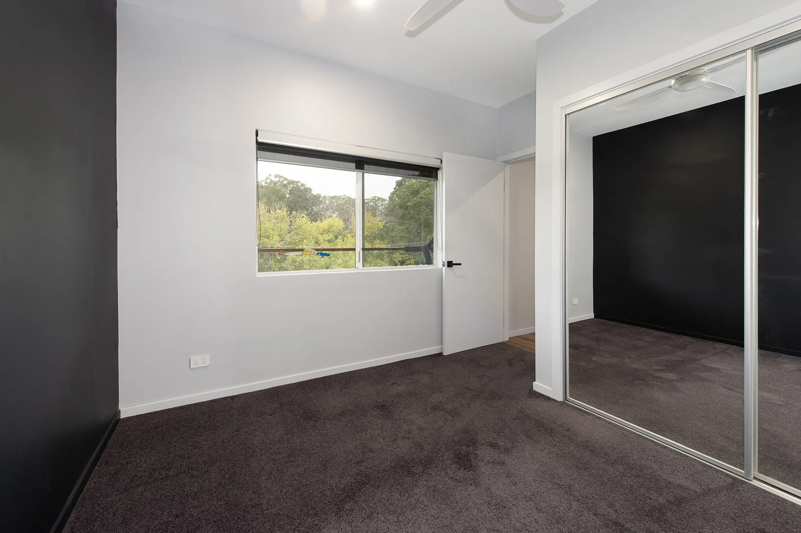 Additional image 5 of 3 Golfview Drive, Wallacia NSW 2745