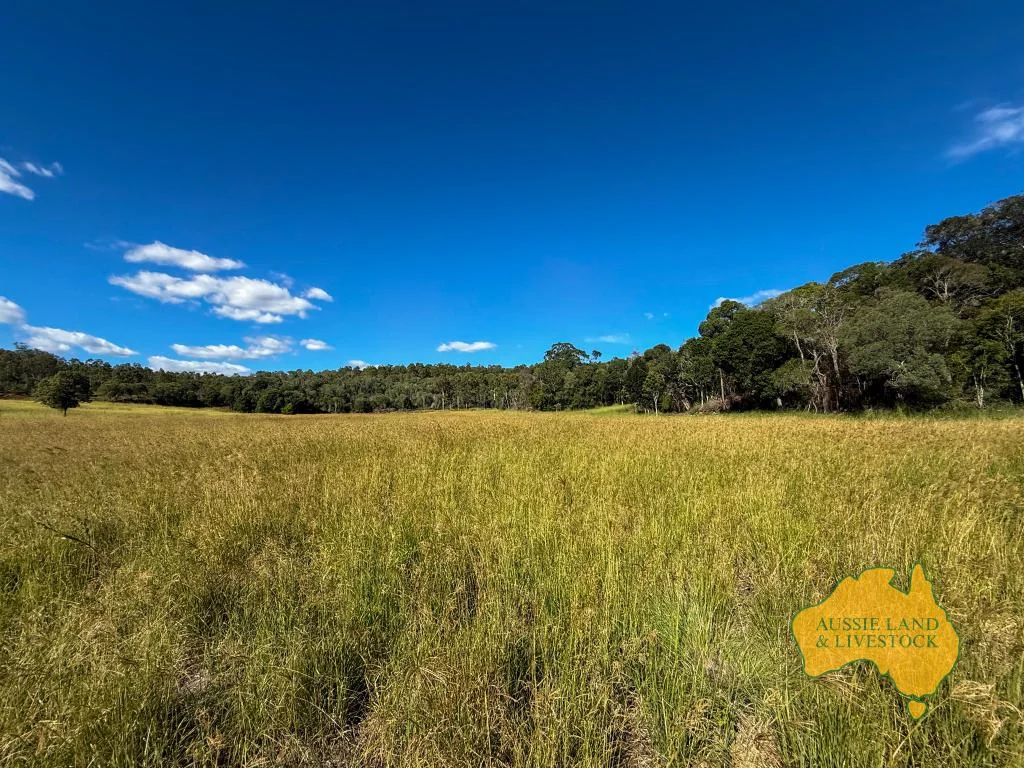 Additional image 10 of 268 Back Creek Road, Stalworth QLD 4613