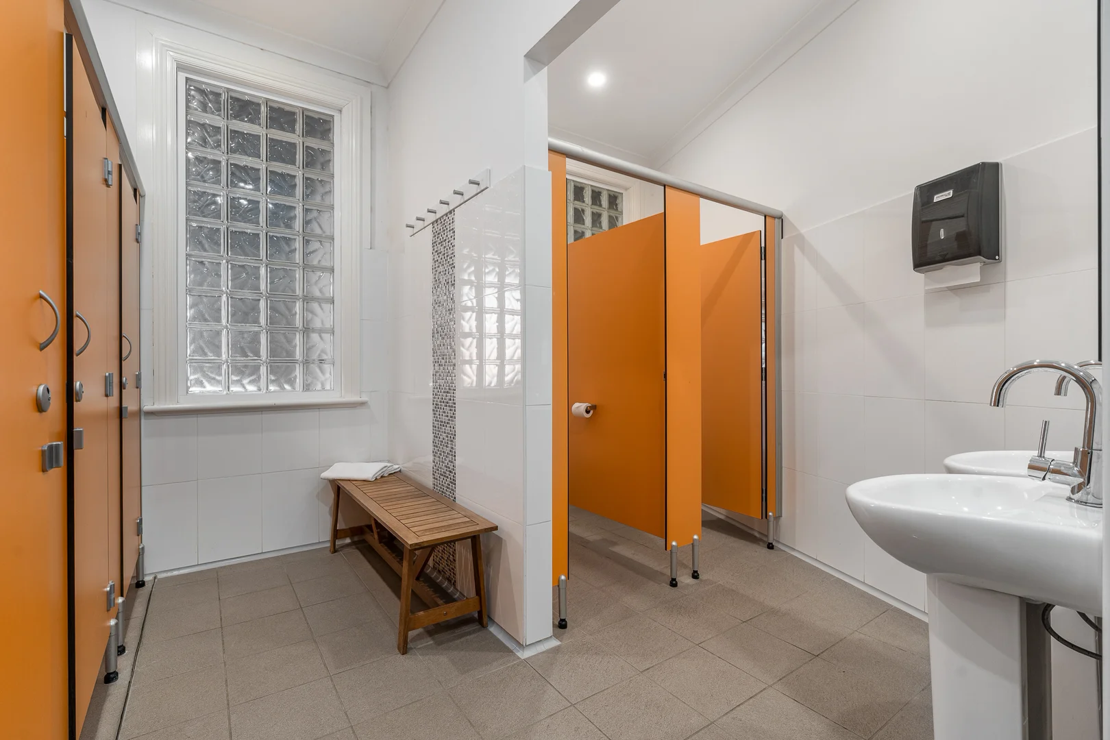 Additional image 8 of Millthorpe NSW 2798