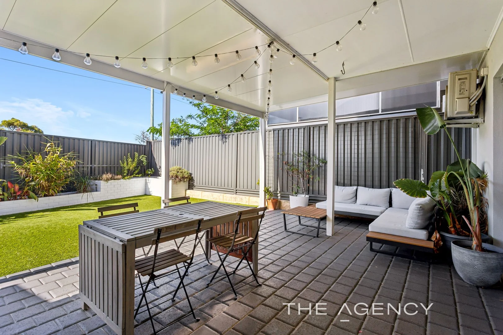 Additional image 21 of 20 Emily Loop, Madeley WA 6065