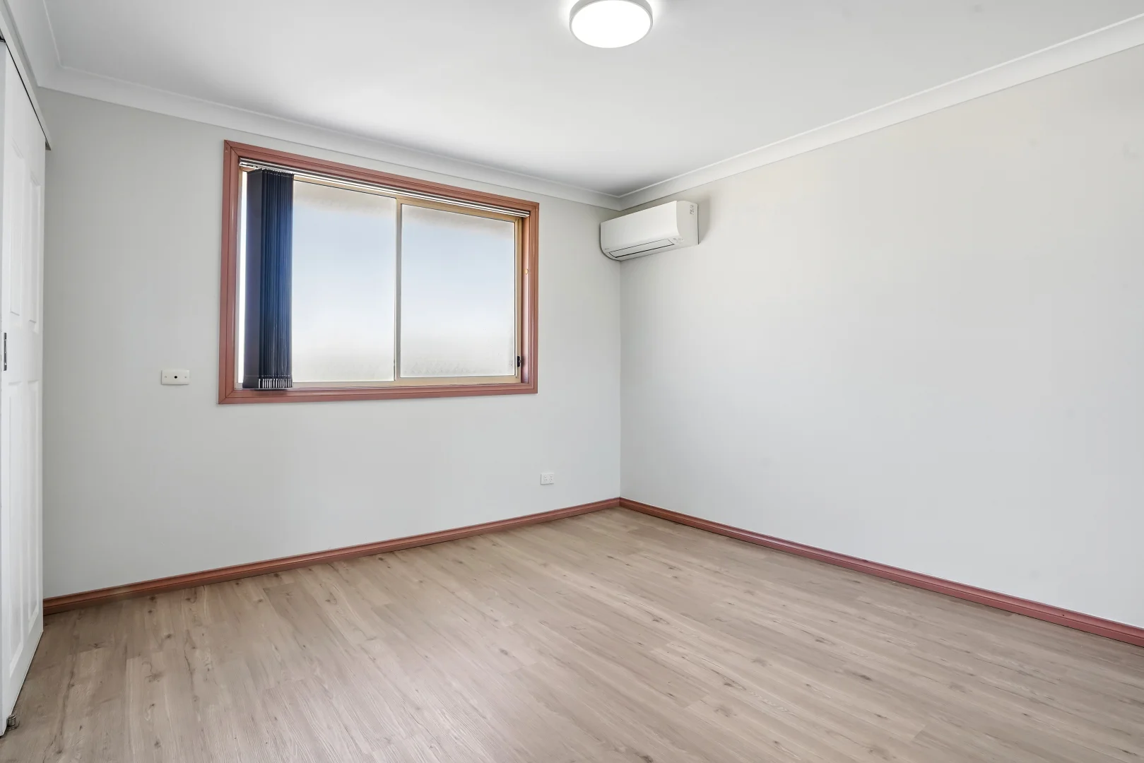 Additional image 8 of 20A Antares Avenue, Hinchinbrook NSW 2168