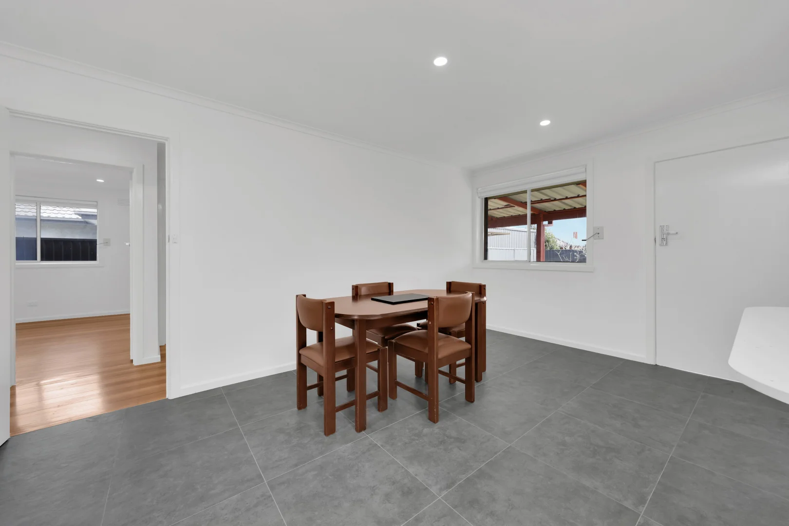 Additional image 5 of 43 Heather Avenue, Thomastown VIC 3074