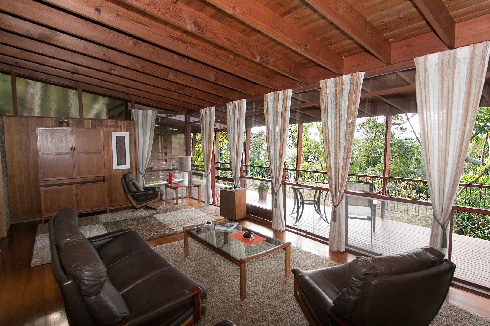 6 Corniche Road, Church Point Property History & Address Research