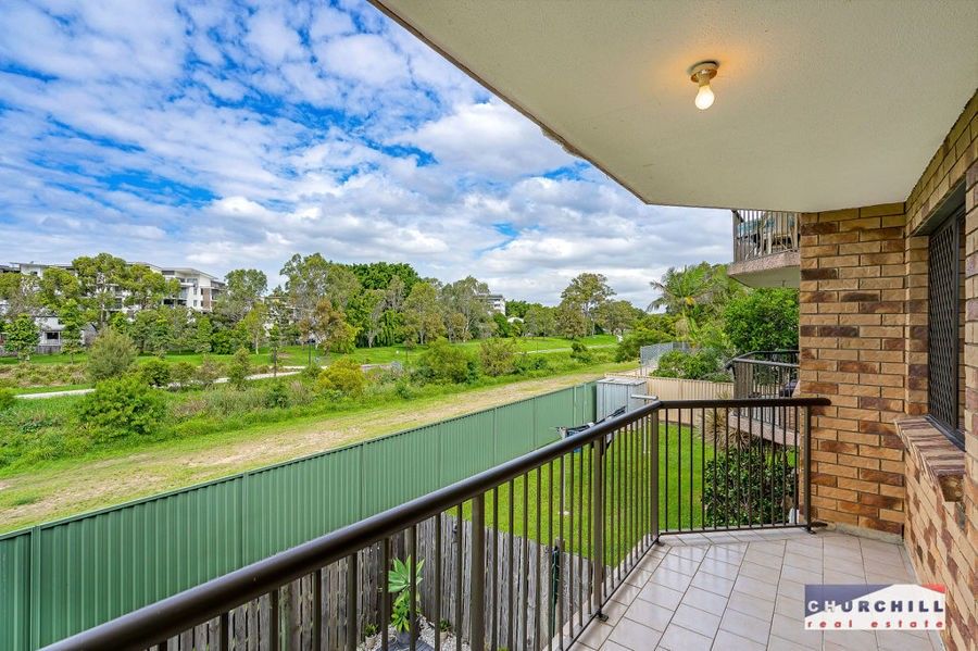 10/42 Swan Street, Gordon Park QLD 4031, Image 0