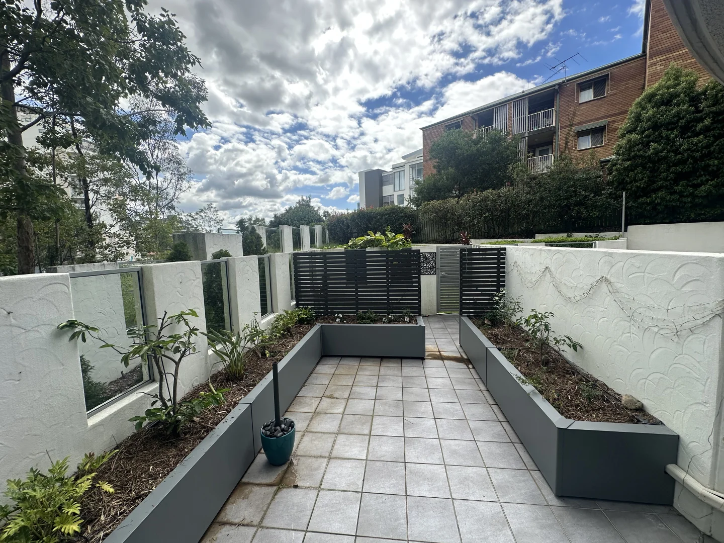 Additional image 16 of 5/284 Vulture Street, Kangaroo Point QLD 4169