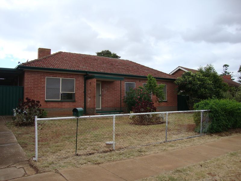 8 Kirk Street, Elizabeth Park SA 5113, Image 0