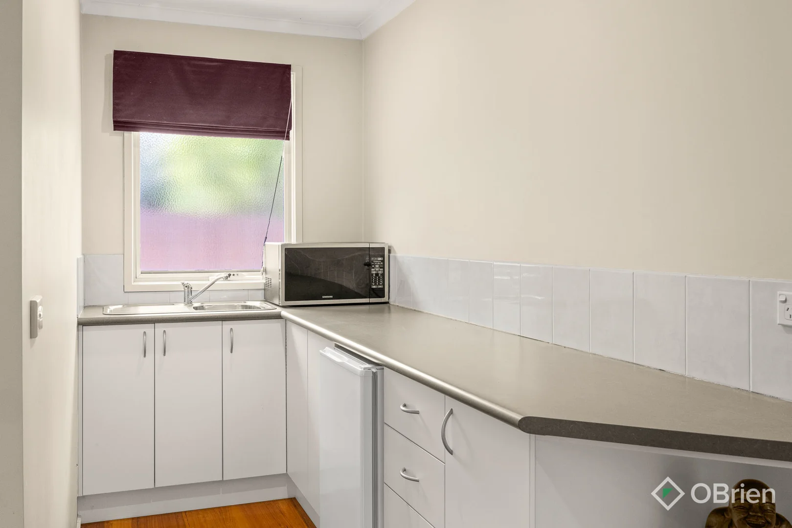 Additional image 12 of 44 Saxonwood Drive, Narre Warren VIC 3805