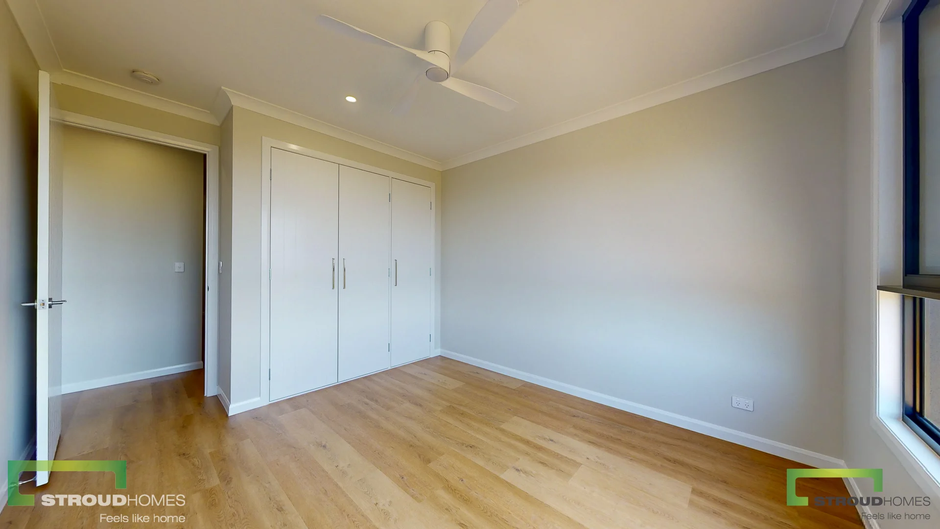 Additional image 12 of 101 Launchley Drive, Cardigan VIC 3352