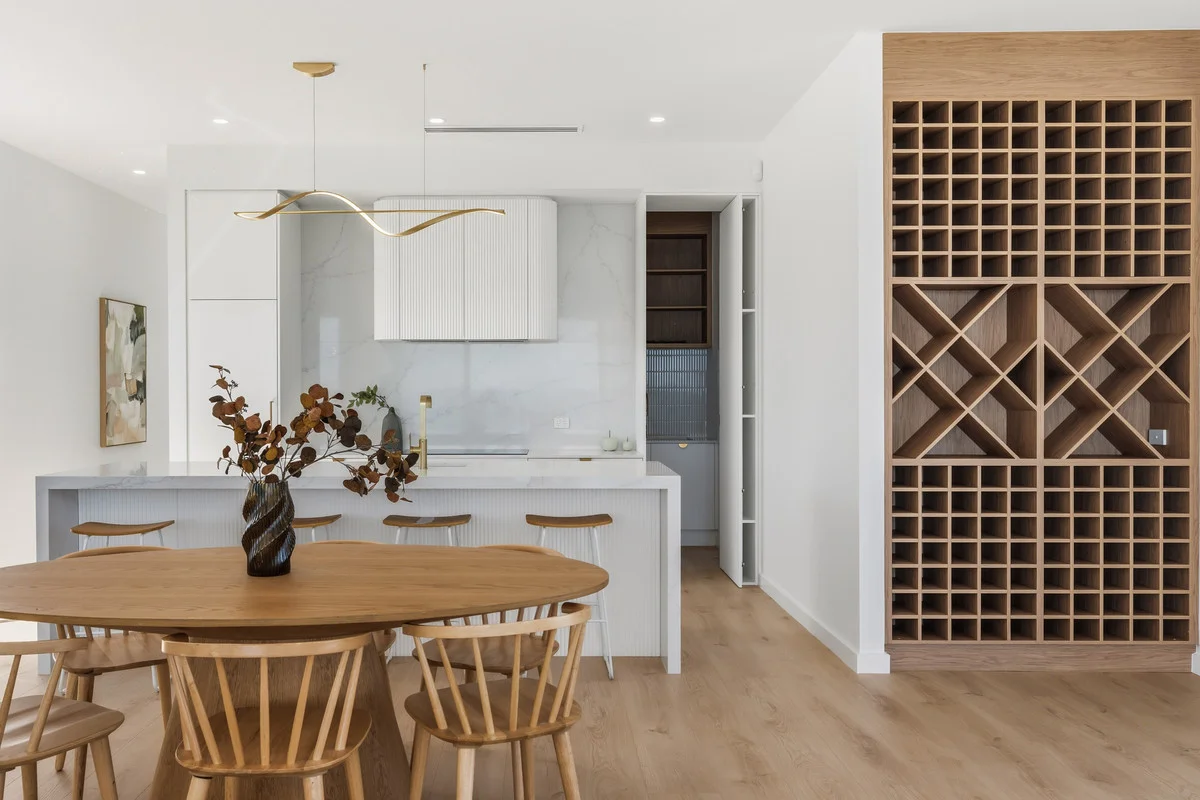 Additional image 7 of 13A Esplanade, Christies Beach SA 5165