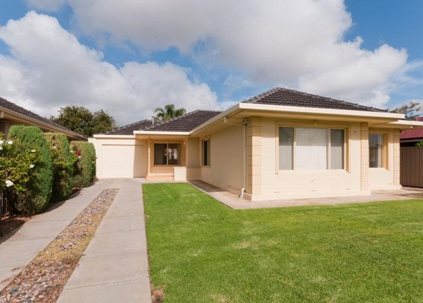 23 Heading Street, West Croydon SA 5008