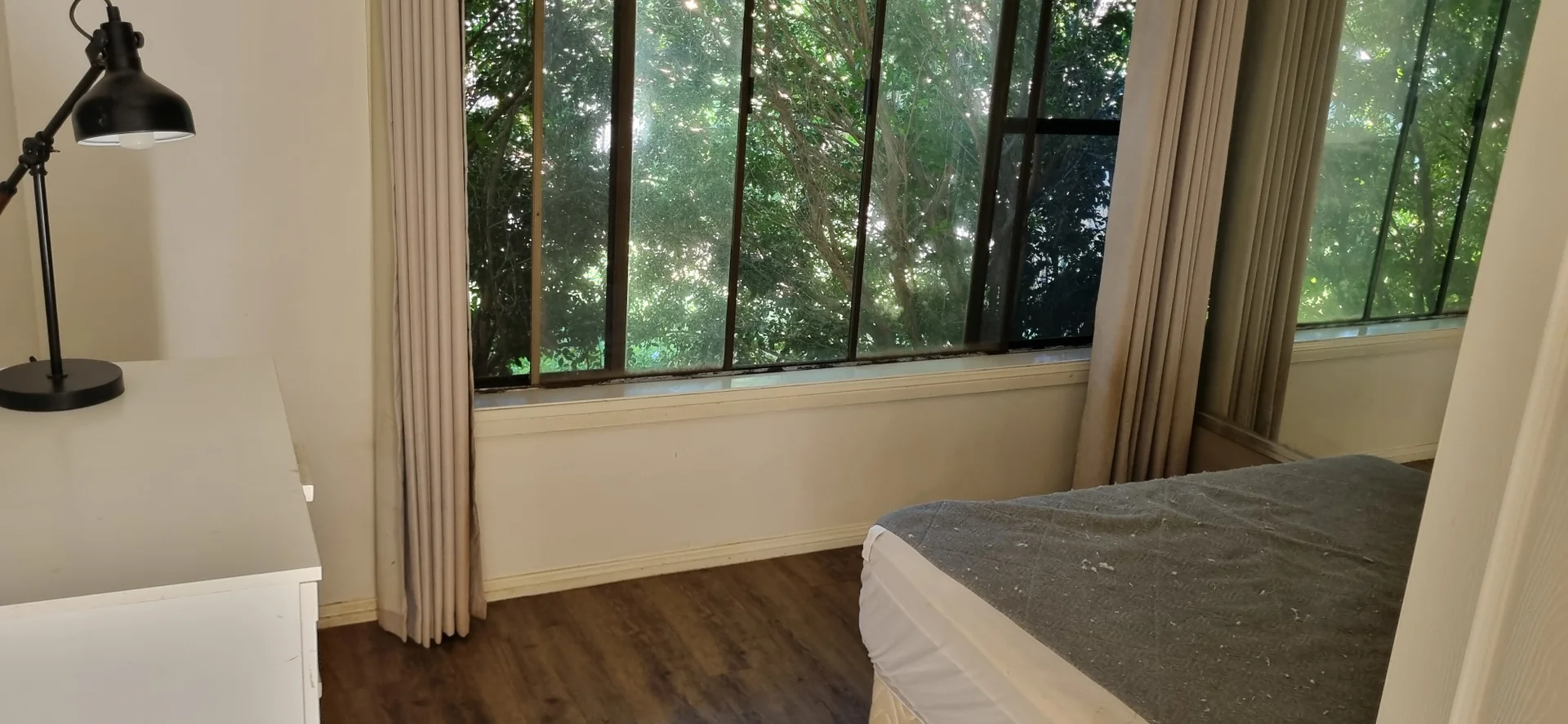 Additional image 11 of 142A Wingewarra Street, Dubbo NSW 2830