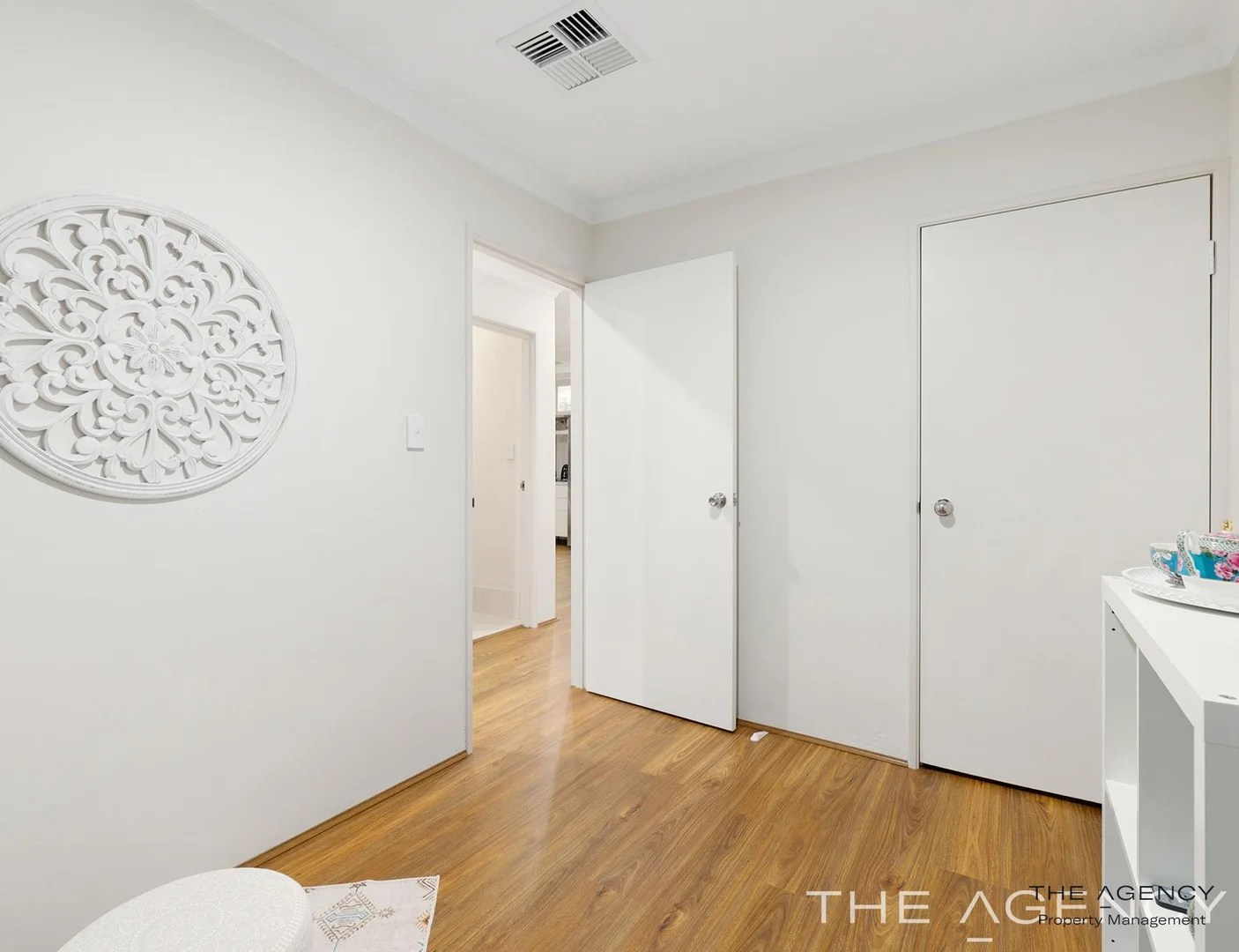 Additional image 19 of 6 Carita Court, Maddington WA 6109