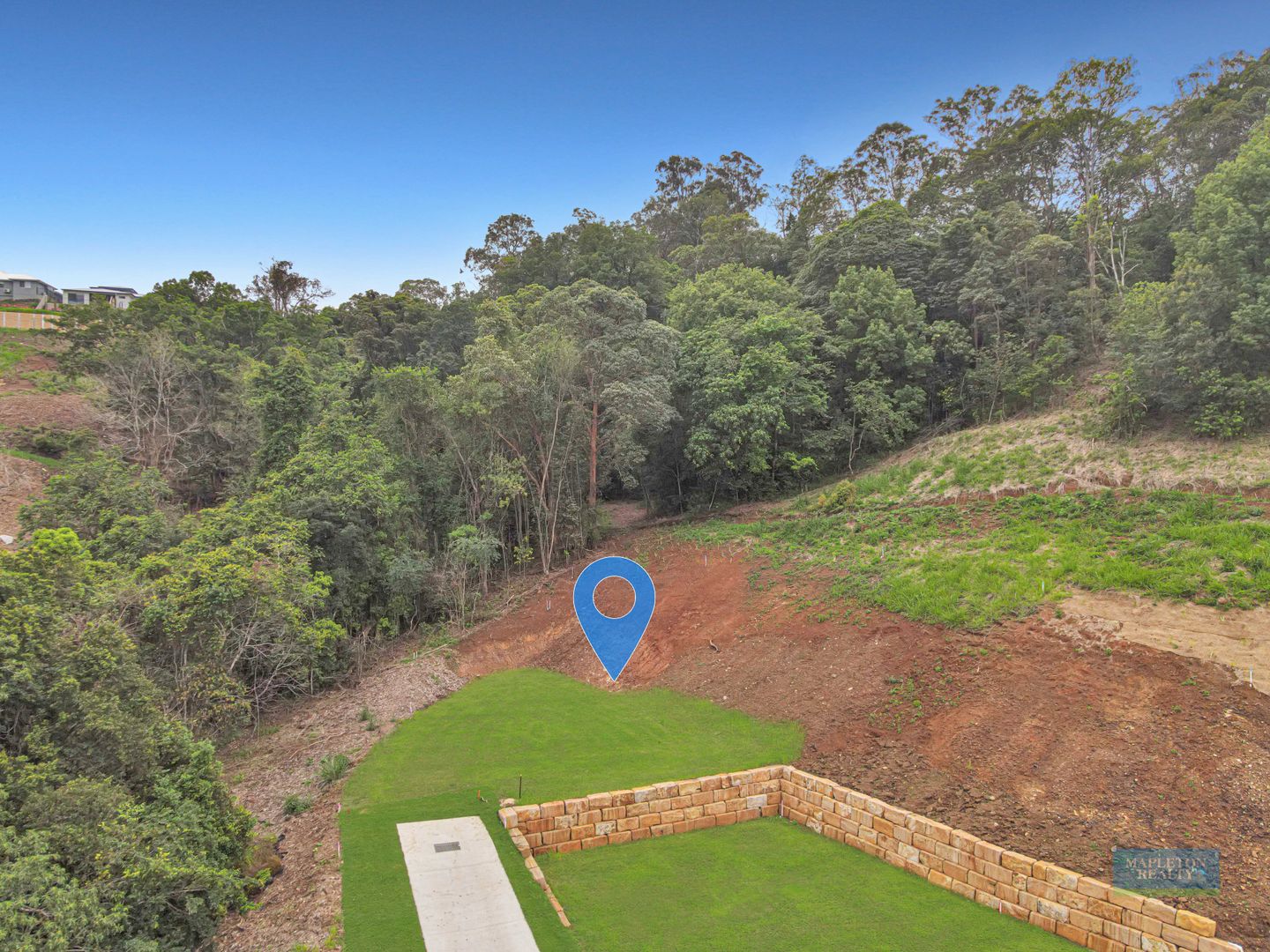 37 Pope Avenue, Burnside Property History & Address Research Domain