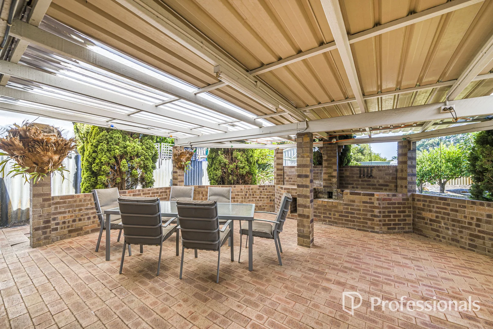 Additional image 30 of 70 Jacaranda Drive, Ballajura WA 6066