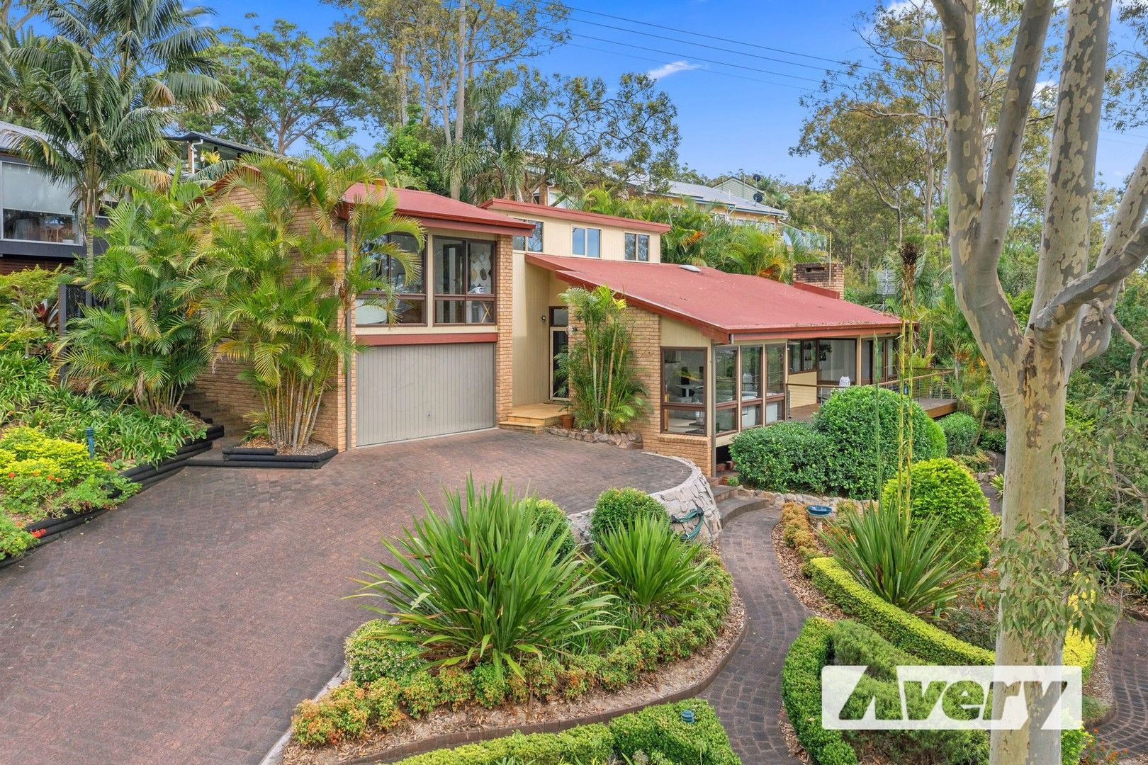 18 Whitelocke Street, Coal Point NSW 2283, Image 0