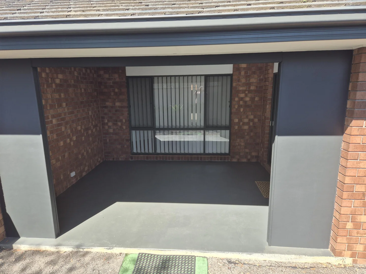 Additional image 9 of 88 Fantail Way, Brookfield VIC 3338