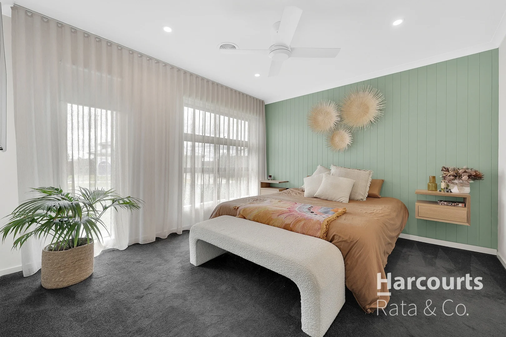 Additional image 12 of 16 Metropolis Way, Donnybrook VIC 3064