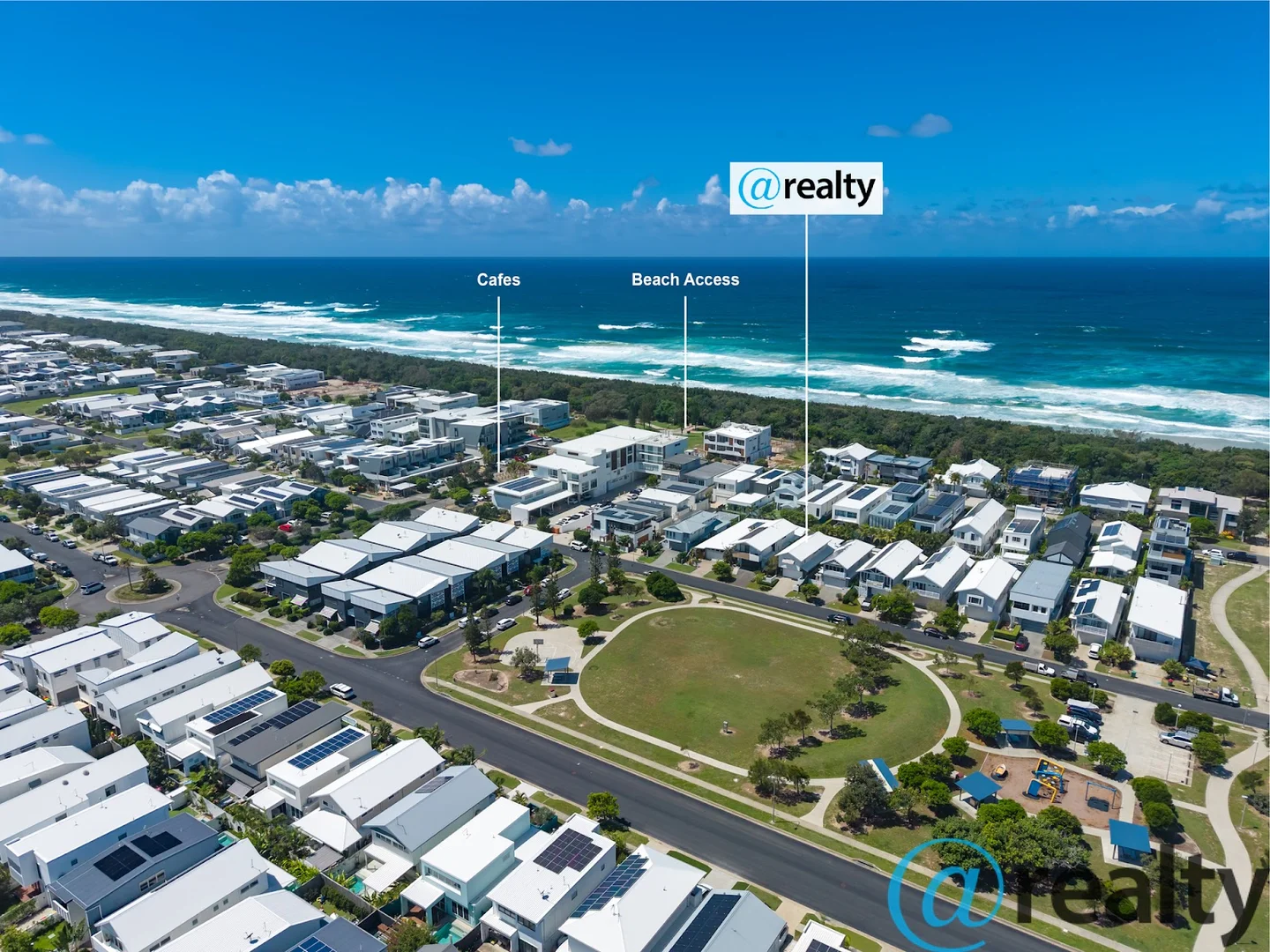 Additional image 3 of 39A Nautilus Way, Kingscliff NSW 2487