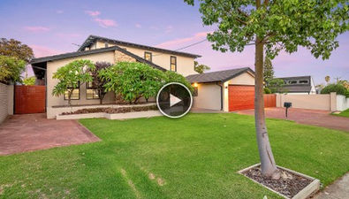 Picture of 47 Eglinton Crescent, HAMERSLEY WA 6022