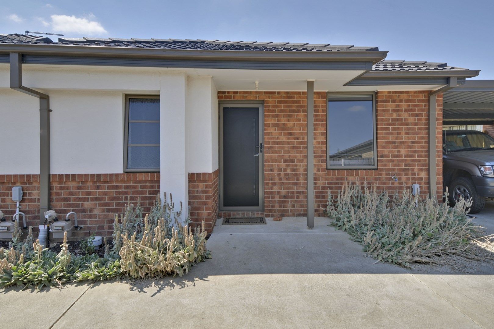 3/52 Donegal Avenue, Traralgon VIC 3844, Image 0