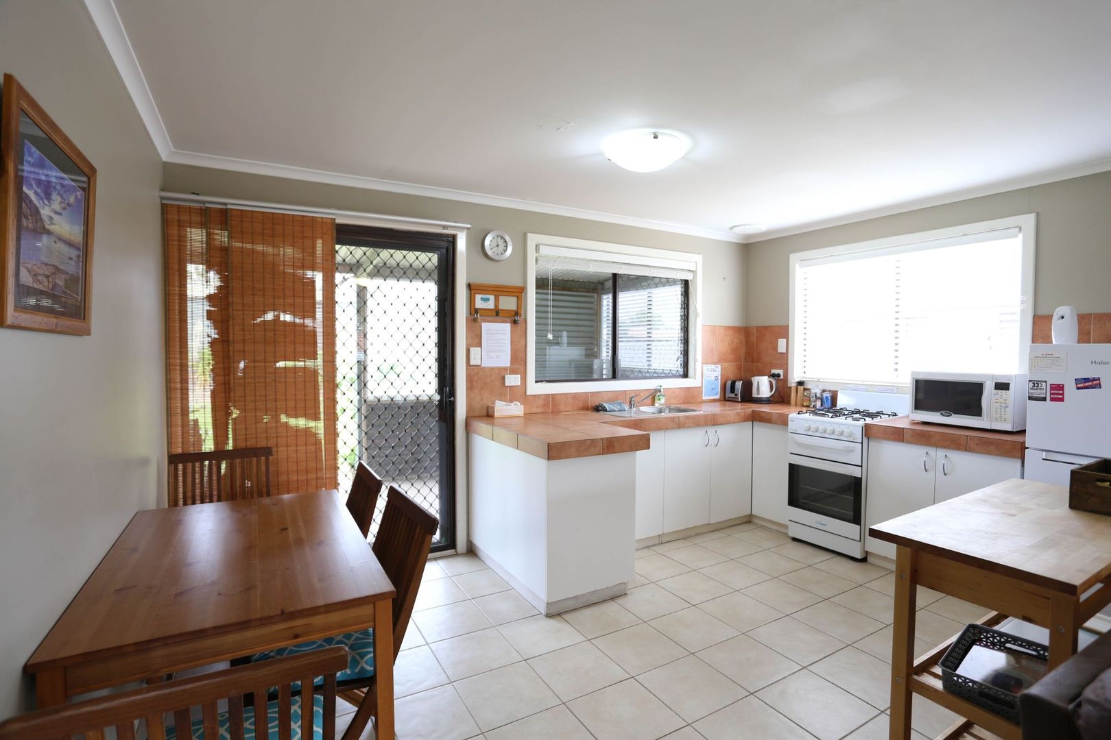 1 Chestnut Street, Castletown WA 6450, Image 2