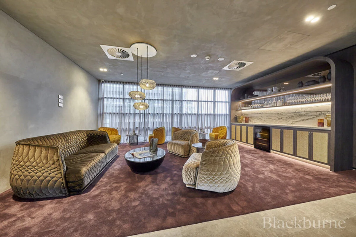 Additional image 8 of 1109/4 Seddon Street, Subiaco WA 6008