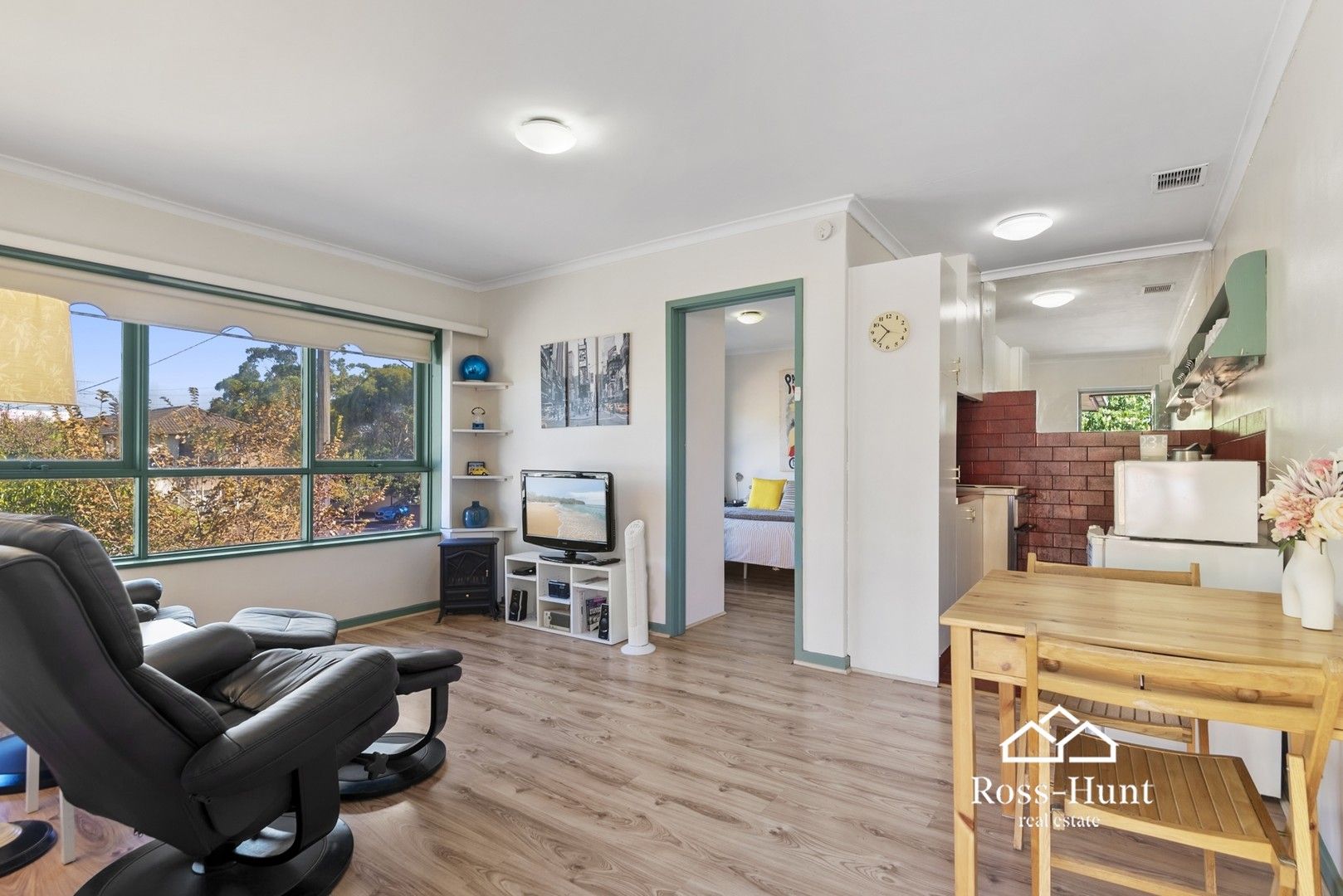 8/70 Edgar Street, Glen Iris VIC 3146, Image 0