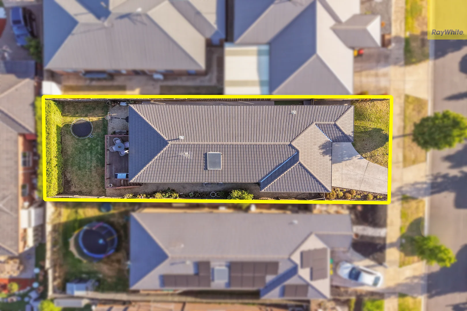 Additional image 16 of 59 Cromarty Circuit, Darley VIC 3340