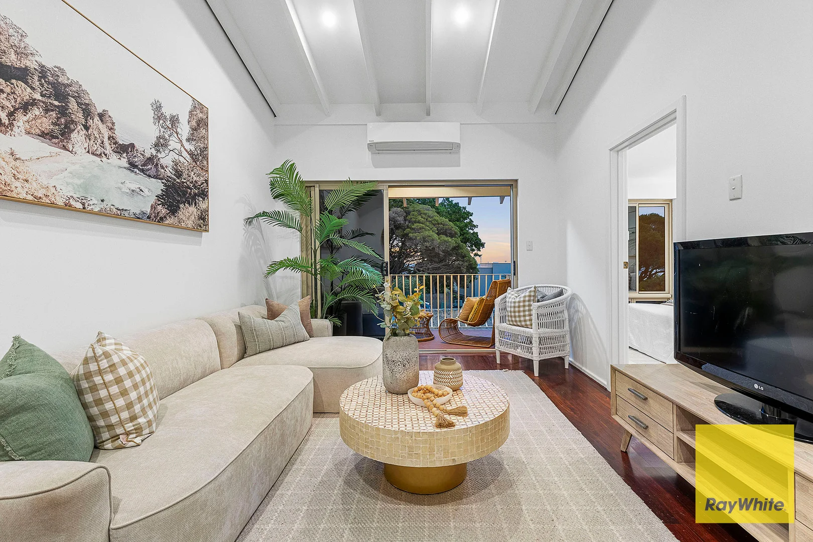 Additional image 2 of 3/22 Salvado Street, Cottesloe WA 6011