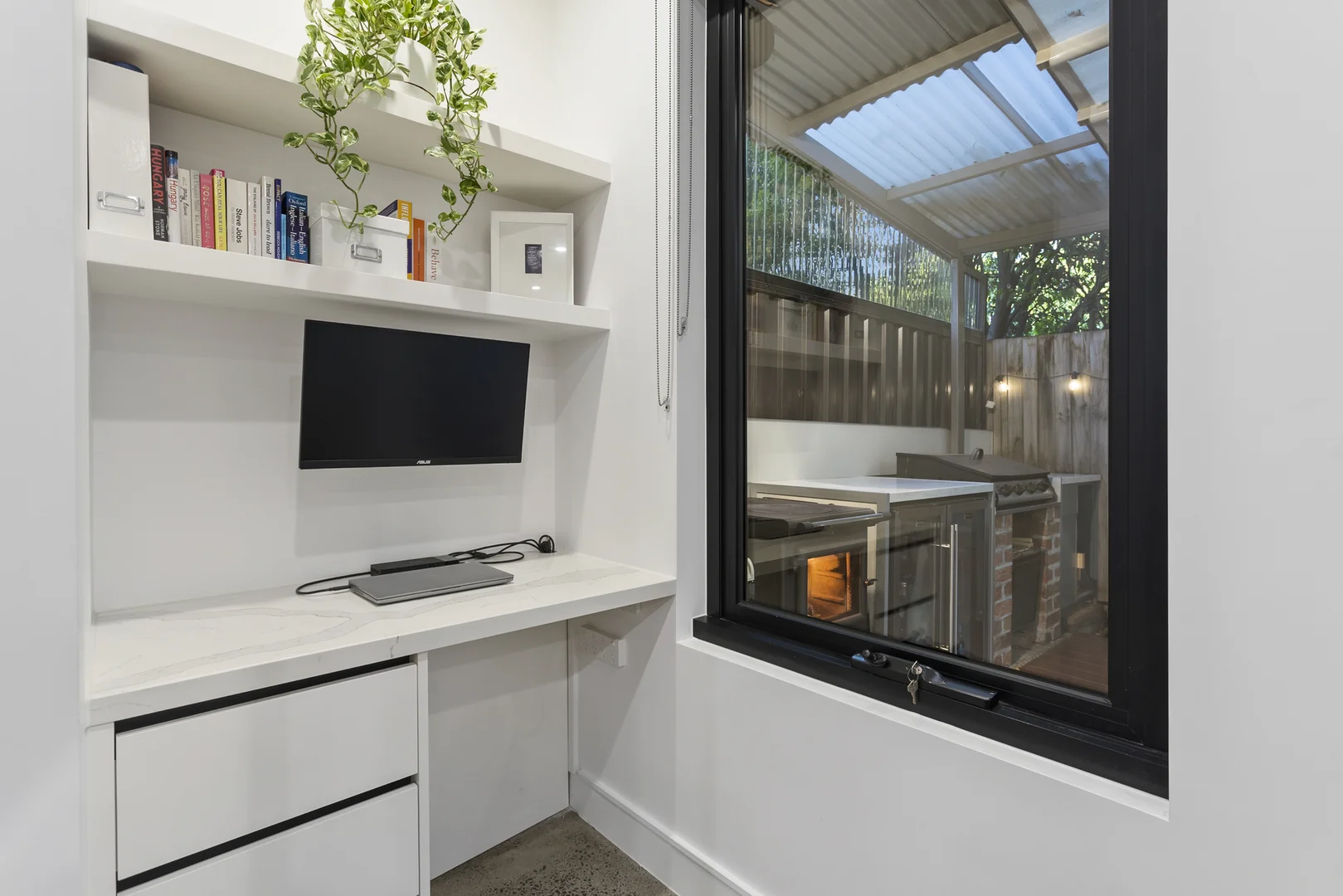 Additional image 18 of 5/99 Gamon Street, Yarraville VIC 3013